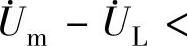 978-7-111-37336-0-Chapter03-144.jpg