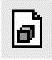 978-7-111-43021-6-Chapter04-124.jpg