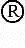 978-7-111-43021-6-Chapter04-117.jpg