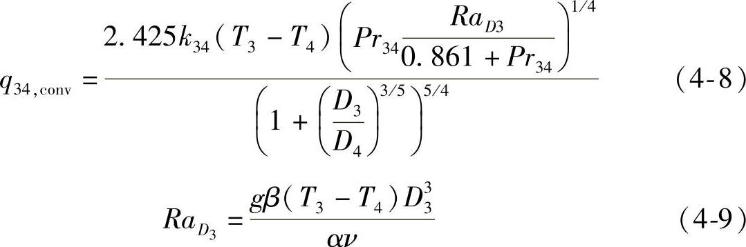 978-7-111-39898-1-Chapter05-14.jpg