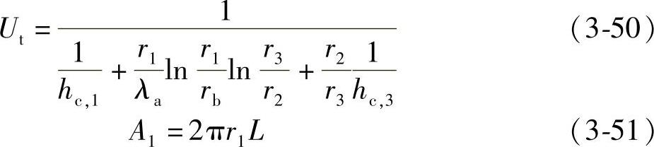 978-7-111-39898-1-Chapter04-51.jpg