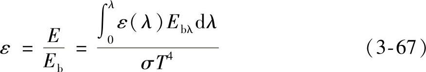 978-7-111-39898-1-Chapter04-64.jpg