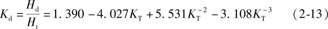 978-7-111-39898-1-Chapter03-19.jpg