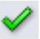 978-7-111-60068-8-Chapter11-392.jpg