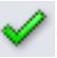 978-7-111-60068-8-Chapter10-875.jpg