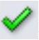 978-7-111-60068-8-Chapter03-24.jpg