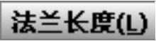 978-7-111-60068-8-Chapter03-30.jpg
