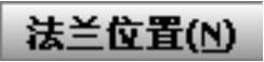 978-7-111-60068-8-Chapter10-596.jpg