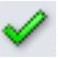 978-7-111-60068-8-Chapter11-403.jpg