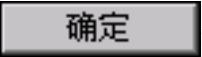 978-7-111-60068-8-Chapter13-6.jpg