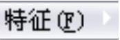 978-7-111-60068-8-Chapter10-555.jpg