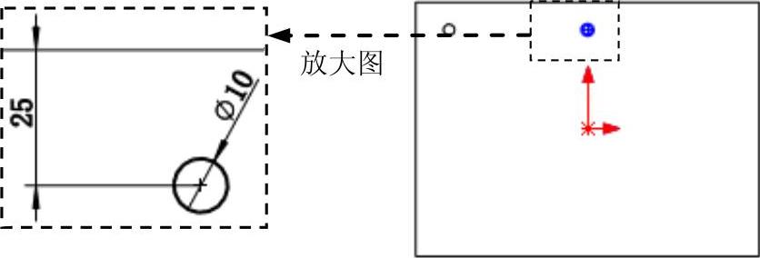 978-7-111-60068-8-Chapter13-45.jpg