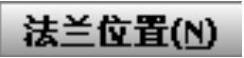 978-7-111-60068-8-Chapter03-35.jpg