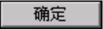 978-7-111-60068-8-Chapter13-66.jpg