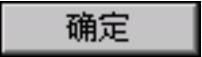 978-7-111-60068-8-Chapter10-848.jpg