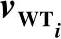 978-7-111-49105-7-Chapter04-64.jpg