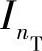 978-7-111-49105-7-Chapter05-13.jpg
