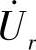 978-7-111-49105-7-Chapter06-8.jpg