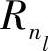 978-7-111-49105-7-Chapter05-14.jpg