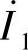 978-7-111-49105-7-Chapter07-6.jpg