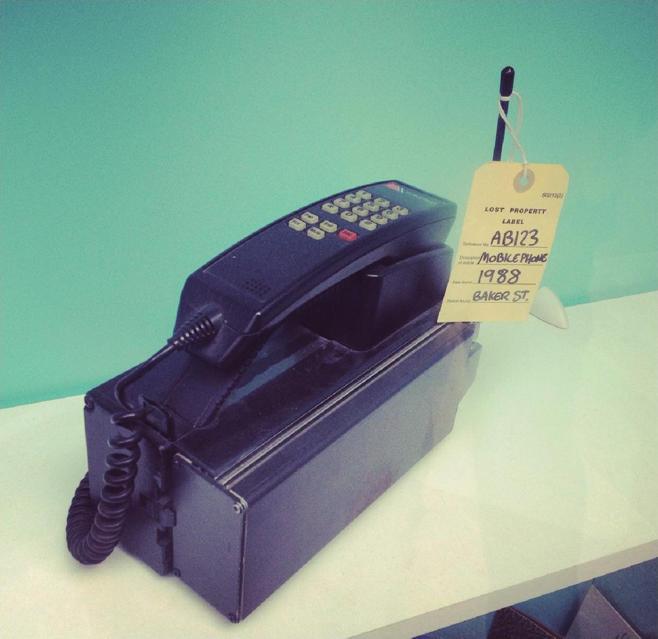 978-7-111-57554-2-Part02-1.jpg