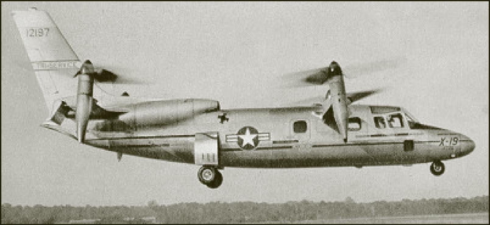 978-7-111-57554-2-Part02-47.jpg