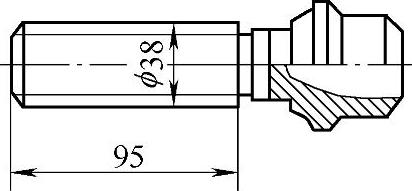 978-7-111-41987-7-Chapter04-55.jpg