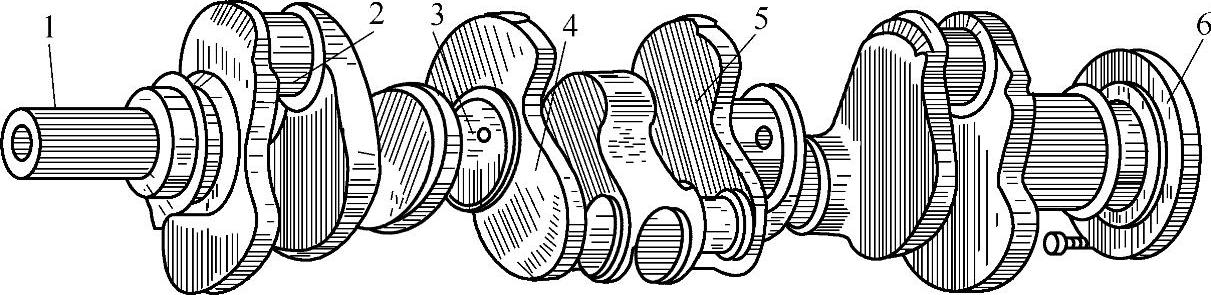 978-7-111-41987-7-Chapter02-30.jpg