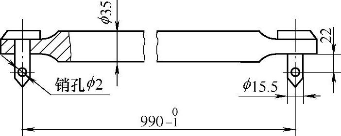978-7-111-41987-7-Chapter04-80.jpg