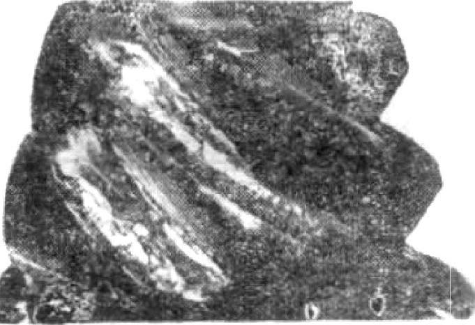 978-7-111-41987-7-Chapter04-48.jpg