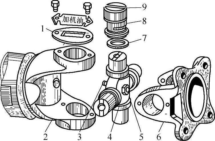 978-7-111-41987-7-Chapter04-51.jpg