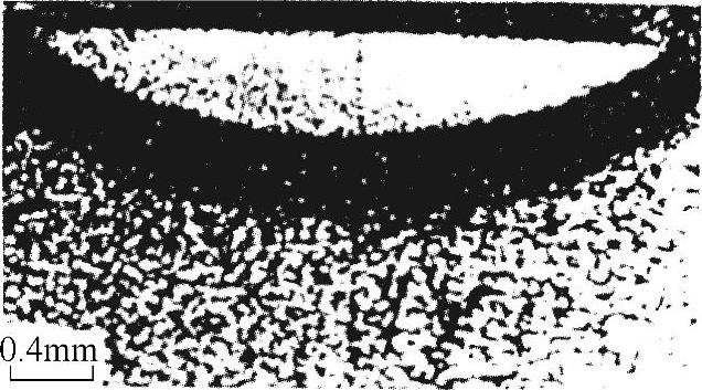 978-7-111-41987-7-Chapter09-7.jpg