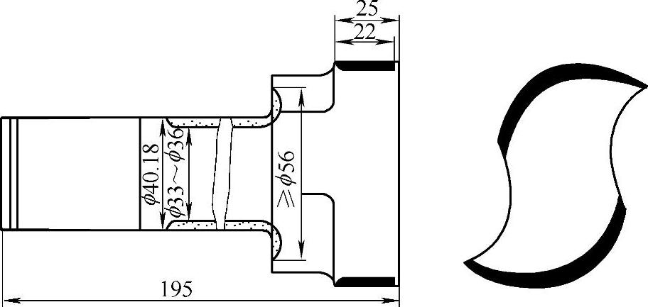 978-7-111-41987-7-Chapter06-10.jpg