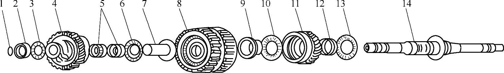 978-7-111-36984-4-Chapter05-54.jpg