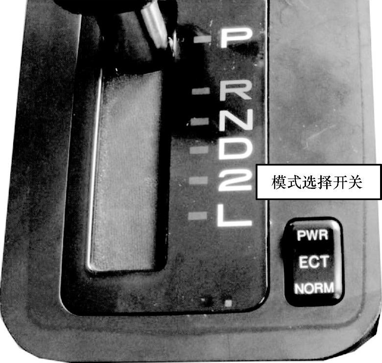 978-7-111-36984-4-Chapter01-6.jpg