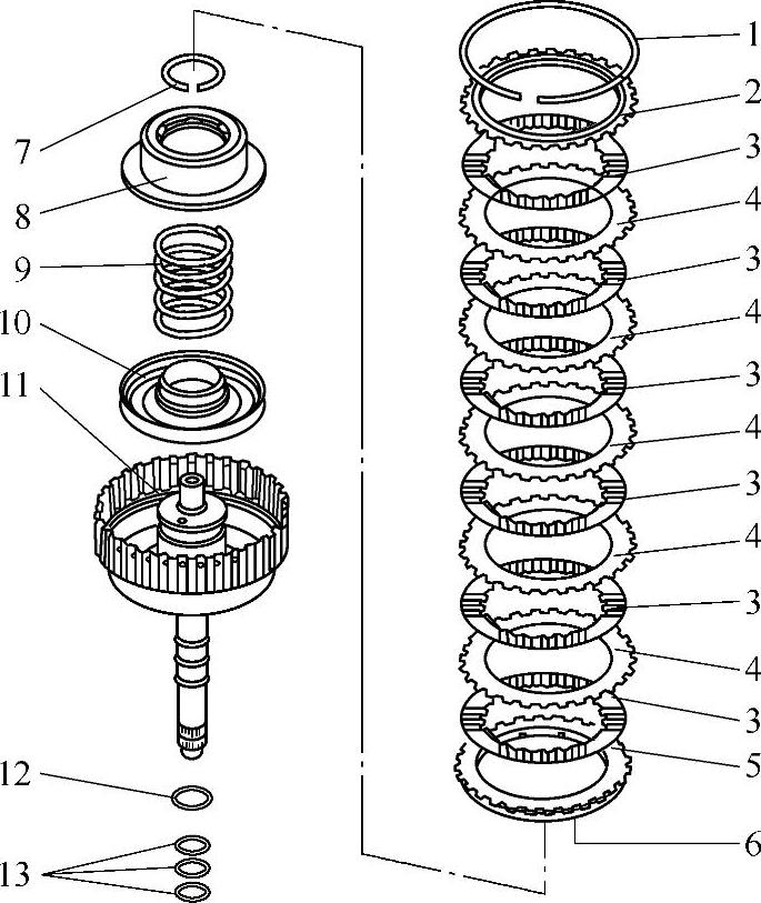 978-7-111-36984-4-Chapter04-37.jpg