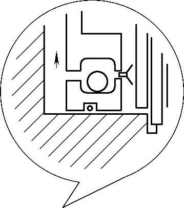 978-7-111-36984-4-Chapter01-27.jpg