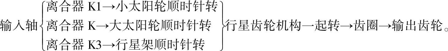 978-7-111-36984-4-Chapter04-6.jpg