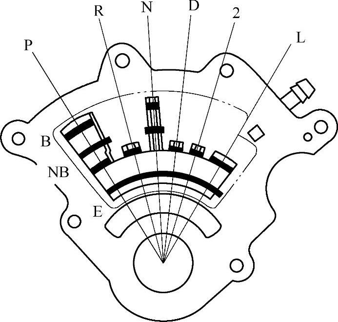 978-7-111-36984-4-Chapter08-25.jpg