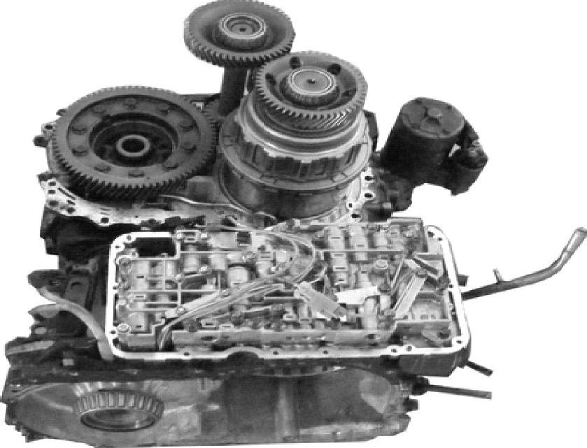 978-7-111-36984-4-Chapter03-43.jpg