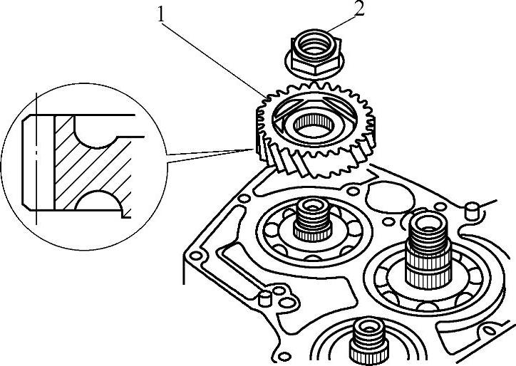 978-7-111-36984-4-Chapter05-47.jpg