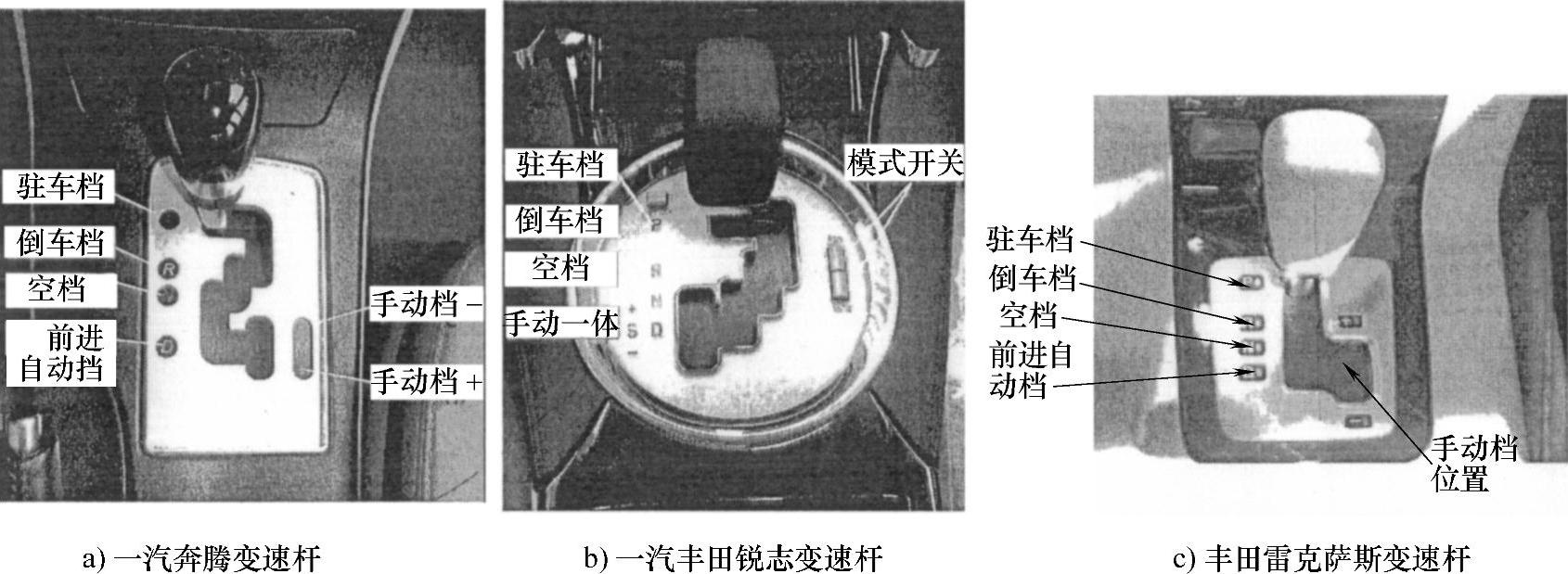 978-7-111-36984-4-Chapter01-4.jpg