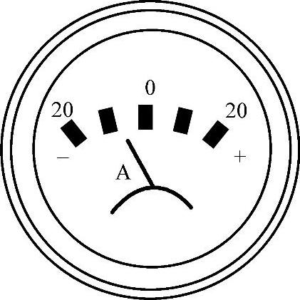 978-7-111-40280-0-Chapter04-89.jpg