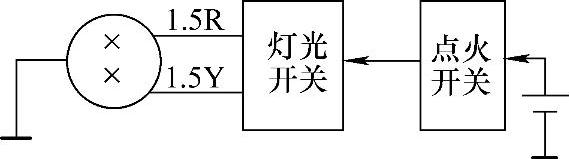 978-7-111-40280-0-Chapter02-8.jpg