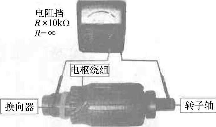 978-7-111-40280-0-Chapter05-54.jpg