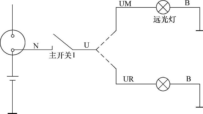 978-7-111-40280-0-Chapter02-10.jpg