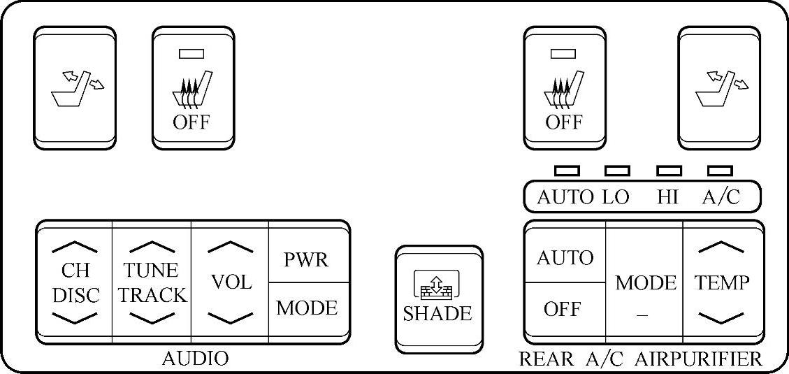 978-7-111-53052-7-Chapter04-26.jpg