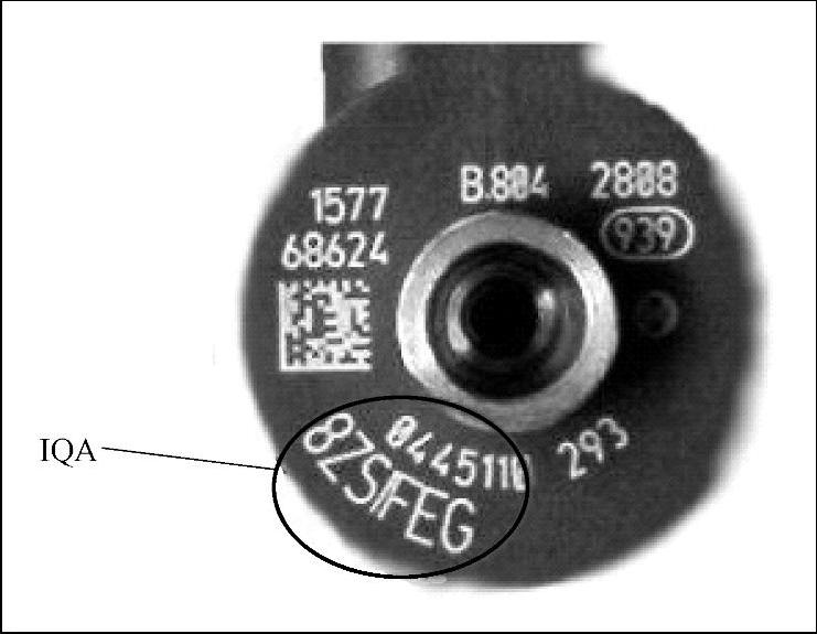 978-7-111-53052-7-Chapter02-19.jpg