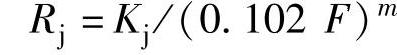 978-7-111-53052-7-Chapter05-23.jpg