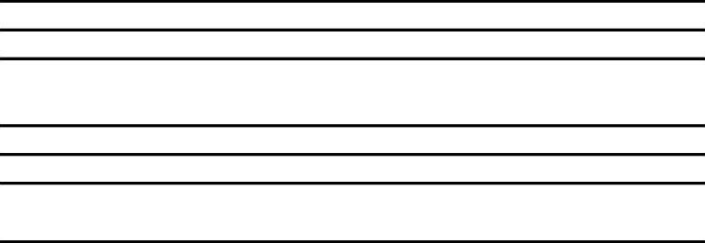 978-7-111-46561-4-Chapter01-14.jpg
